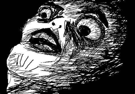 oh crap meme|Oh Crap / OMG Rage Face: Trending Images Gallery (List View).